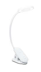 Philips FORYS LED 8720169194397 klip bíl