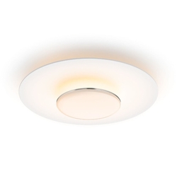 Philips GARNET 8720169195257 40W 27K bí