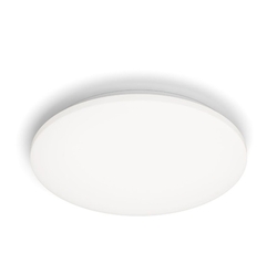 Philips IZSO 8720169196094 40W 47cm +ovl