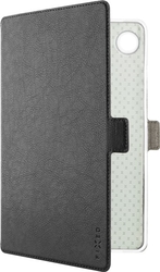 Fixed pouzdro SG Tab A9 FIXTOT-1235