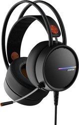 Canyon Herní headset Interceptor GH-8A