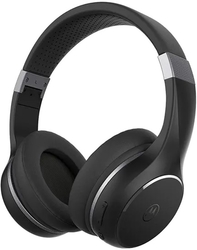 Motorola Bluetooth sluch. MOTO XT220