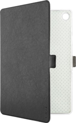 Fixed pouzdro Samsun G T A9+ FIXTOT-1267