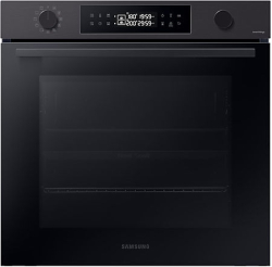 Samsung NV7B4455UAB/U3