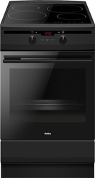 Amica SIA 111 SB