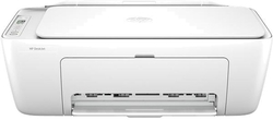 HP DeskJet 2810e AiO