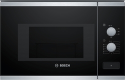 Bosch BFL520MS0