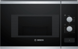 Bosch BFL520MS0