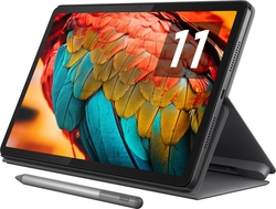 Lenovo TAB M11 (ZADB0116CZ)