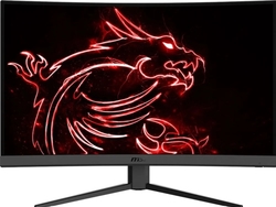 MSI Gaming Optix G27C4 E3