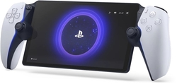 PS5 - PlayStation Pulse Portal