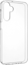 Fixed pouzd SG G A15/A15 5G FIXTCCA-1259