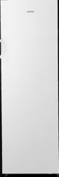 Gorenje FN417DCW