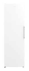 Gorenje FNP619EEW5L