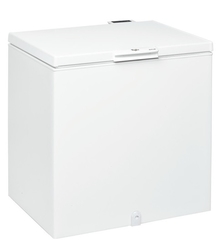 WHIRLPOOL WHM4612