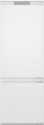 WHIRLPOOL SP40 812 EU 2