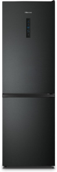 Hisense RB395N4BFE
