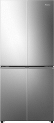HISENSE RQ5P470SAIE