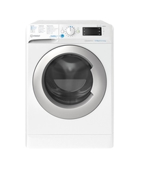 Indesit BDE 86436 WSV EE