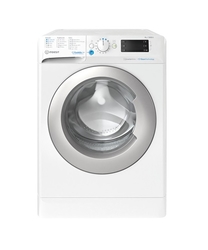 Indesit BWE 81496X WSV EE