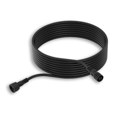 Philips GardenLink kabel 1 SKL000455303