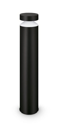Philips Laven sloupkové sv SKL000455235
