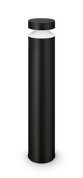 Philips Laven sloupkové sví SKL000455236