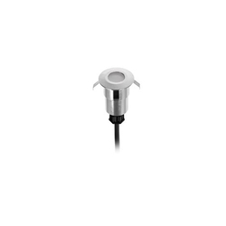 Philips Spore GardenLink ze SKL000455299