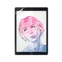 Fixed folie Apple iPad 10,2" FIXMPSP-469