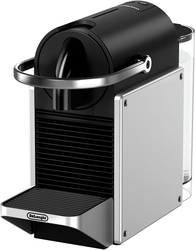 Nespresso EN127.S
