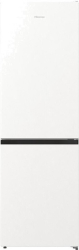 Hisense RB395N4AWC