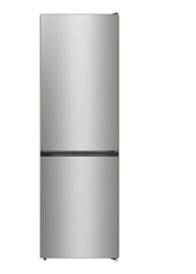 Hisense RB395N4ACC