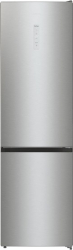 Hisense RB470N4SIA