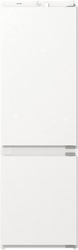 Gorenje RKI418EE0