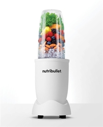 Nutribullet NB907MAW