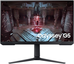 Samsung G51C (LS27CG510EUXEN)