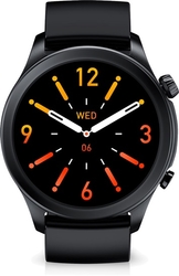 Niceboy WATCH GTR 2 Obsidian Black