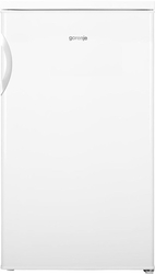 Gorenje R49DPW