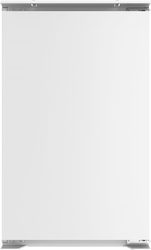 Gorenje RI409EP1