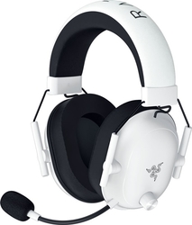 Razer BlackShark V2 HyperSpeed - White