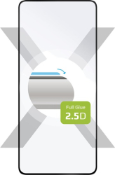 Fixed sklo Vivo V40 SE FIXGFA-1312-BK