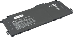 Avacom NOHP-PV03XL-43P