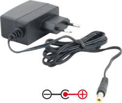 Avacom NAAC-7,5V1,6A-5521N