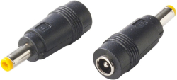 Avacom NAACR-F5521-M4817S