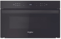 Whirlpool AMW 6440 FB