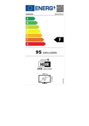 Samsung QE65S90D OLED