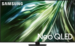 Samsung QE50QN90D NEO QLED