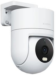 Xiaomi Outdoor Camera CW300 EU