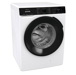 Gorenje WAP104A3DWI