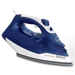 Tefal FV2863E1